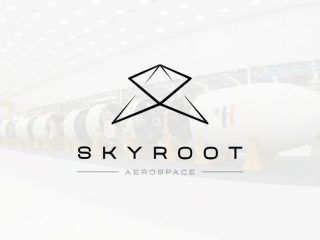 Skyroot in Talks to Raise $300 Million at $3 Billion Valuation
