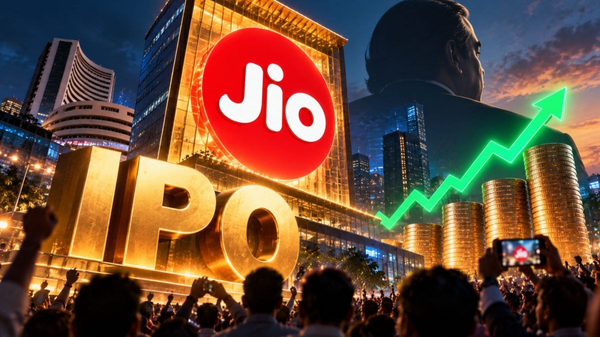 Tyfswu