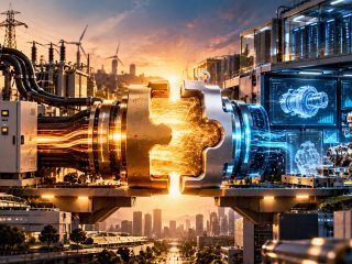 Schneider Electric to buy PTC in $23.7 billion deal at 42% premium