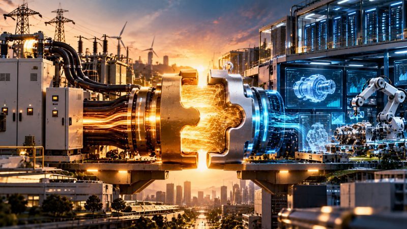 Schneider Electric to buy PTC in $23.7 billion deal at 42% premium