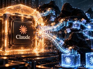 Anthropic Battles Large-Scale Distillation Attacks on Claude as AI Model Theft Concerns Grow
