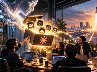 Anthropic Gives Startups a Free Year of Claude Team and $1,000 in API Credits