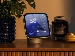 Apple launch $299 smart home hub device ‘HomeView’