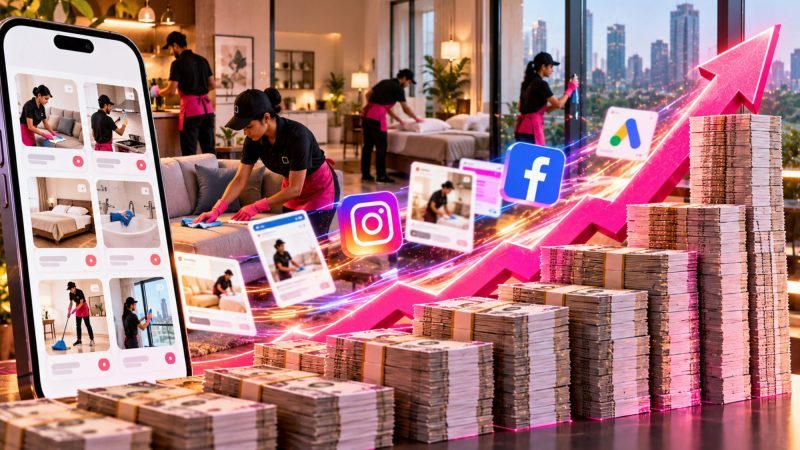 Snabbit Marketing Spend Jumps 5,830% to ₹48.69 Crore in FY26