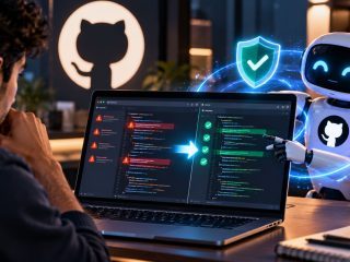 GitHub Makes Agentic Autofix Generally Available for Code Security Alerts