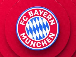 Bayern Munich Sells Stake to Viessmann Family Group at $4.5 Billion Valuation