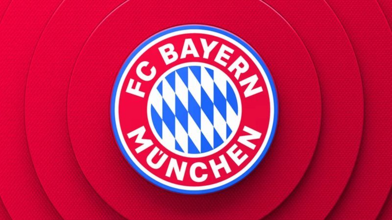 Bayern Munich Sells Stake to Viessmann Family Group at $4.5 Billion Valuation