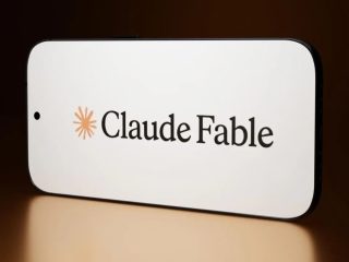 Claude Fable 5.5 Leak: Claims It Already Beats Opus 5.5