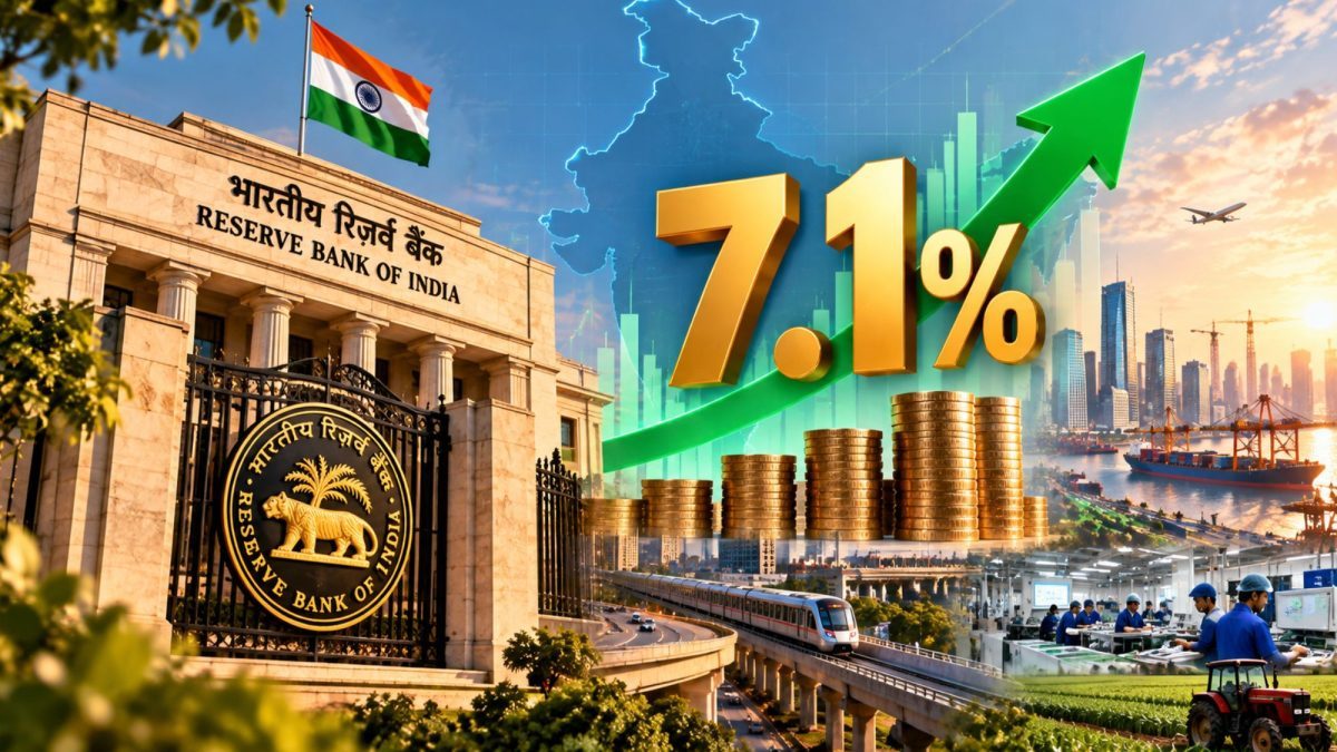 Uysguyjqsi