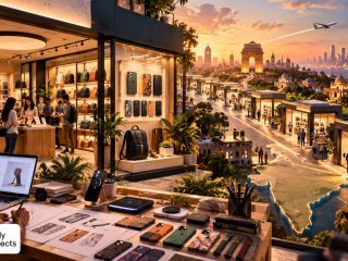 DailyObjects raises Rs 332 crore at Rs 1,050 crore valuation