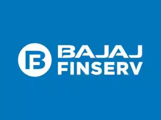 Bajaj Finance Approves Massive ₹17,500 Crore Capital Raise Plan