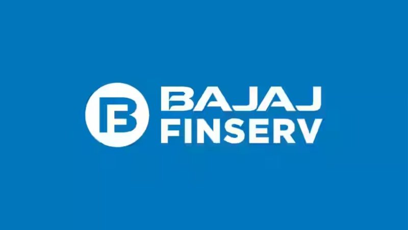 Bajaj Finance Approves Massive ₹17,500 Crore Capital Raise Plan
