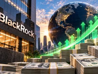 BlackRock Q3 Results: Assets Hit $15.5 Trillion as Inflows Reach $205 Billion