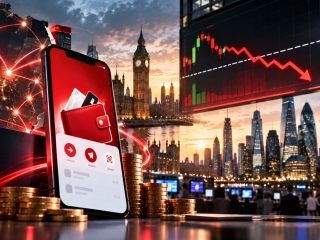 Airtel Money London Listing Closes Below IPO Price Despite Strong Demand