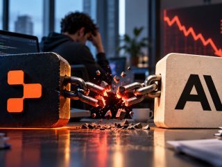 Replit Says It Has Ended Anthropic Partnership, Citing AI Costs and Performance