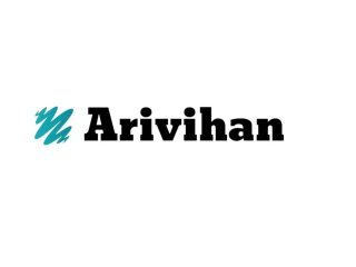 Indore-based AI edtech startup Arivihan raises $10 mn