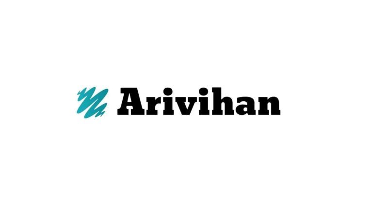 Indore-based AI edtech startup Arivihan raises $10 mn