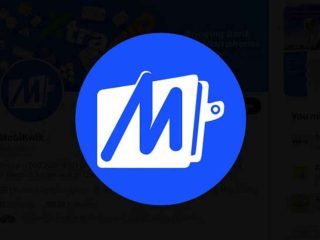 MobiKwik founder Upasana Taku hikes stake to 10.24%