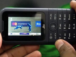 Jio IPO likely to open on October 21; Foreign Investor Feedback Positive, reports