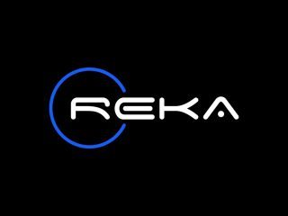 Reka AI release ‘Rho-1’, 19-billion-parameter “omni-reasoning” model