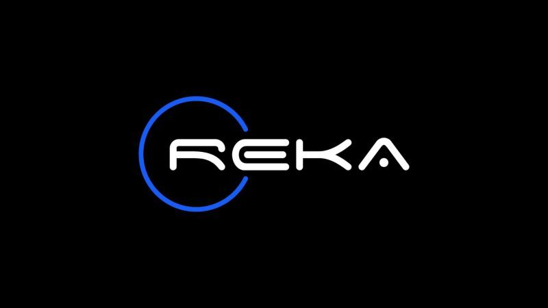 Reka AI release ‘Rho-1’, 19-billion-parameter “omni-reasoning” model