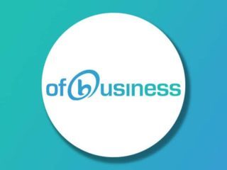 OfBusiness Prepares $800M IPO; DRHP Expected in November