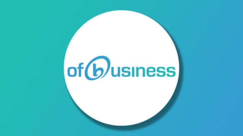 OfBusiness Prepares $800M IPO; DRHP Expected in November