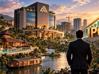 Kerala’s ABAD Group Unifies Brands, Eyes IPO and Targets ₹3,000 Crore Turnover
