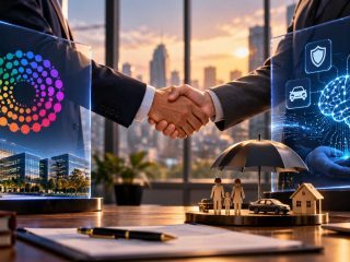 Wipro to Acquire 20% Stake in FLARRE.AI for $2,000 to Expand Insurance AI Capabilities