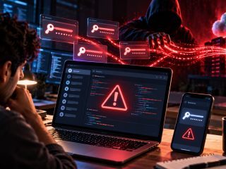 OpenCode Hacked: Users Urged to Revoke and Replace API Keys
