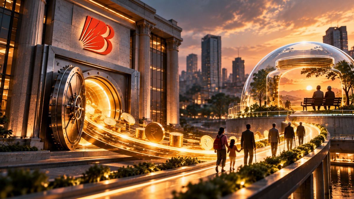 Wtyefiuw