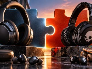 Bose Acquires Skullcandy to Expand Its Consumer Audio Business