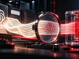 OpenAI Adds Text Watermarking to ChatGPT & Codex outputs