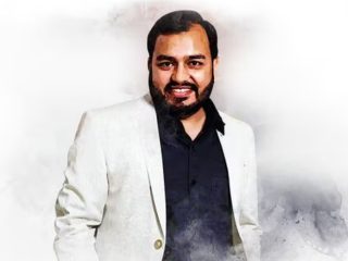 PhysicsWallah’s Alakh Pandey Relocates to South India for 2-Year