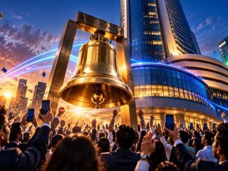 Jio Platforms IPO Gets Fully Subscribed in 100 Minutes, Sets Mega IPO Record