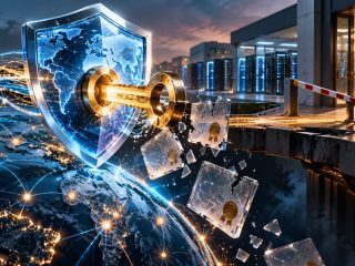 eMudhra to Exit Global Website Security Certificate Business After Key-Generation Flaw