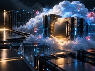 Claude Fable 5.5 Spotted in Azure Configs: What the Leak Reveals