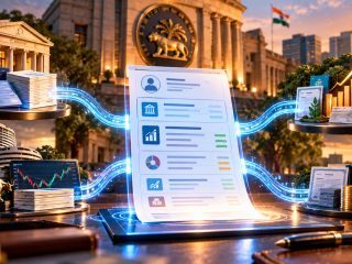 Bank Deposits, Demat Investments to Appear in Single Account Statement Soon