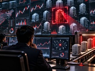 SEBI Developing Advanced “Second Surveillance System” to Weed Out Bad Elements and Problematic IPOs