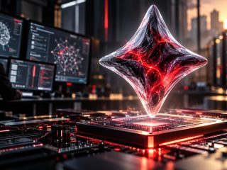 Gemini 4 Argon Hints Emerge as Google Tests Carbon AI Checkpoint