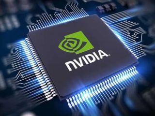 Amazon Explores Offloading $8 Billion of Nvidia AI Chips via SPV Leaseback